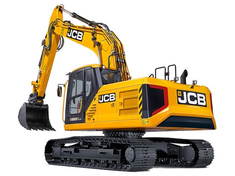 jcb 220 excavator|jcb 220x for sale.